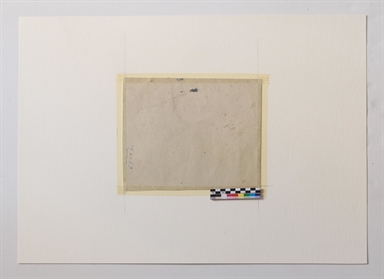 Studi per la preghiera - maternità