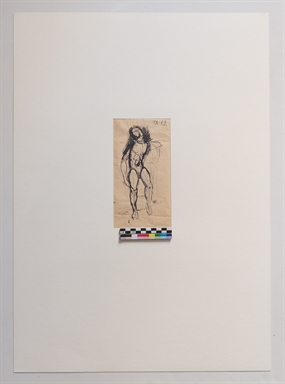 Studio di nudo
