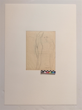 Studio di nudo