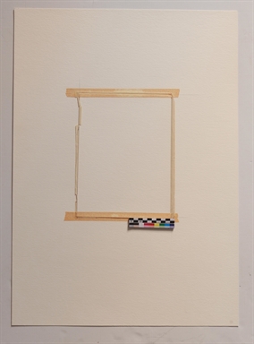 Studio di nudo