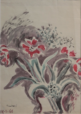 Tulipani