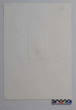 Crisantemi in gueridon