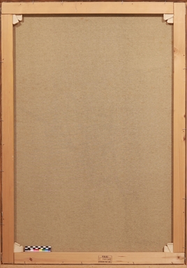 Omaggio alla Resistenza