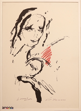 Omaggio alla Resistenza