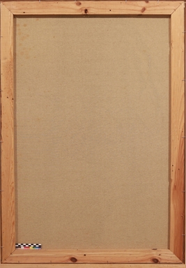 Omaggio alla Resistenza