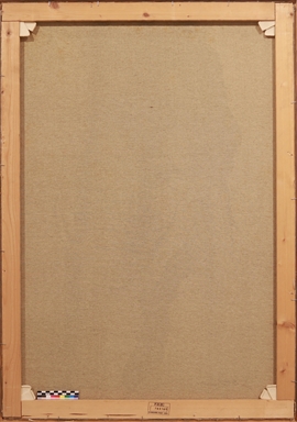 Omaggio alla Resistenza