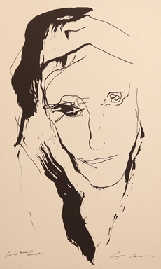 Omaggio alla Resistenza