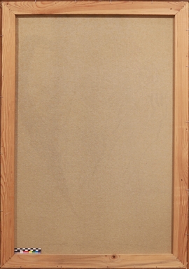 Omaggio alla Resistenza