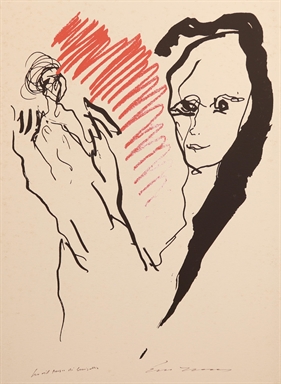 Omaggio alla Resistenza